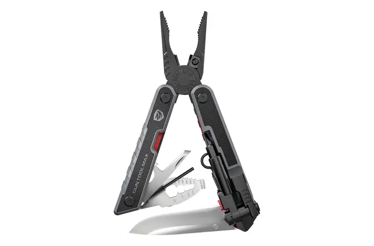 Real Avid Gun Tool Max AVGTMAX w/ Free S&H